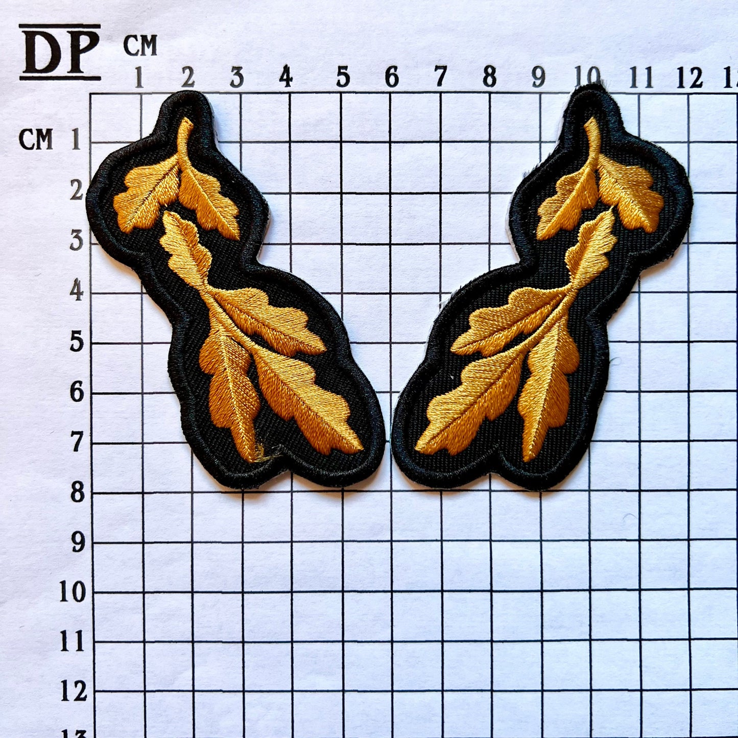 Alien Samuel Brett Uniform & Hat Patches USCSS Nostromo Embroidered Iron On Sew Patch Badge Trucker Cap DIY Prop Costume Ripley Isolation