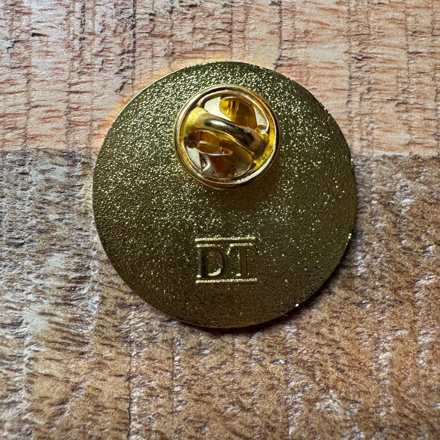 Alien Captain Arthur Dallas Golden Wings Uniform Patch USCSS Nostromo Embroidered Iron On Sew Patch Badge DIY Prop Costume Ripley Koblenz