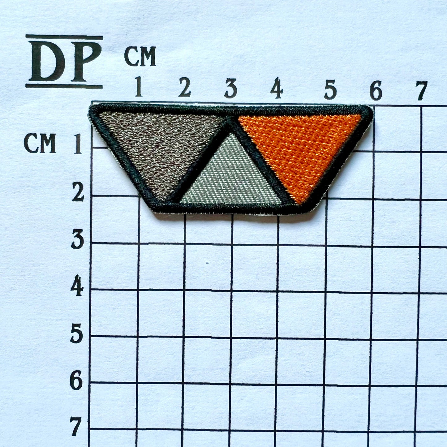 Lightyear Mission Infinity XL01 Uniform Embroidered Patch Iron On Sew Badge Star Command Prop DIY Buzz Alisha Izzy Hawthorne Cat Sox Zurg