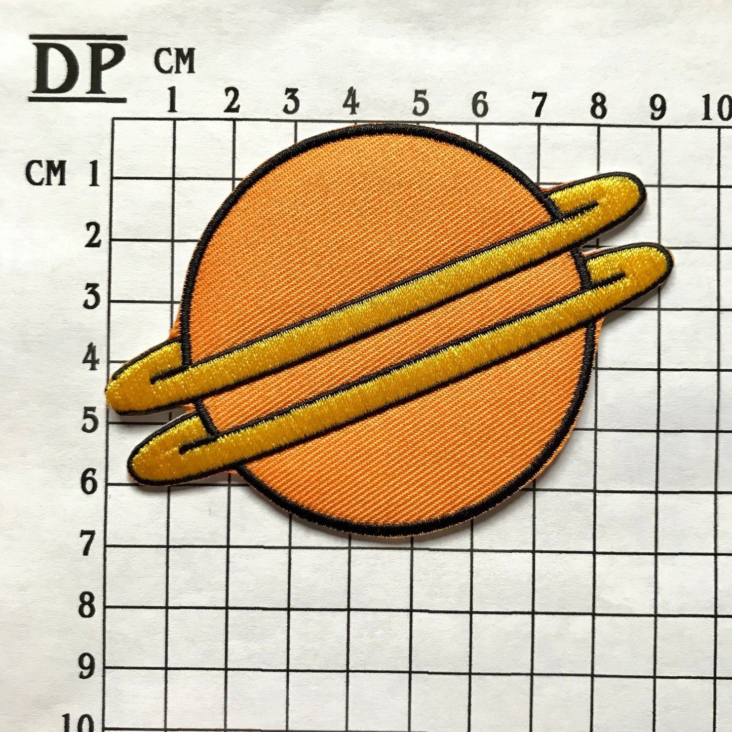 Final Space Infinity Guard Uniform Costume Patch Embroidered Sew On Iron On Badge DIY TV Prop Show The Gary Quinn Ash Tribore Bolo KVN Titan