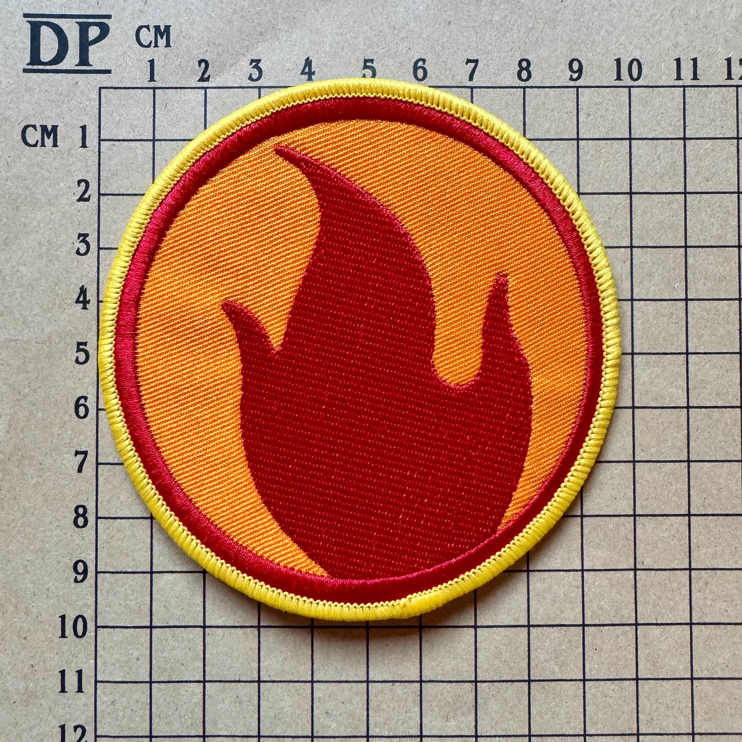 Team Fortress 2 RED Uniform Set Patches Embroidery Iron On Sew Badge DIY Prop Costume TF2 Pyro Soldier Spy Scout Medic Engineer Heavy Sniper