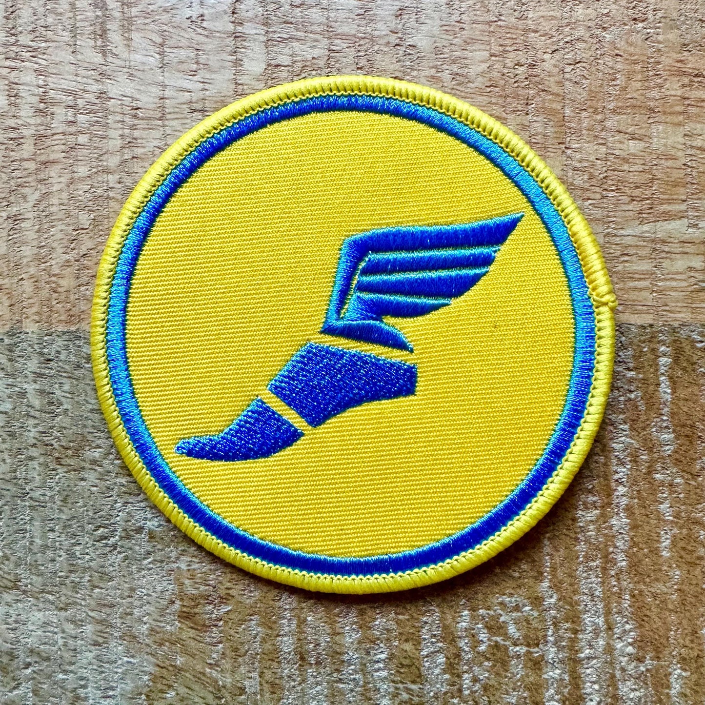 Team Fortress 2 BLU Uniform Set Patches Embroidery Iron On Sew Badge DIY Prop Costume TF2 Pyro Soldier Spy Scout Medic Engineer Heavy Sniper