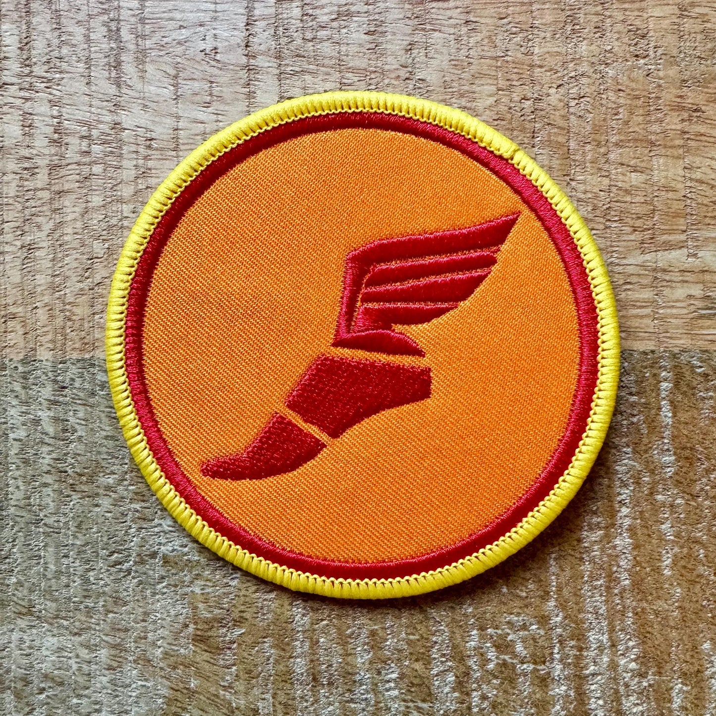 Team Fortress 2 RED Uniform Set Patches Embroidery Iron On Sew Badge DIY Prop Costume TF2 Pyro Soldier Spy Scout Medic Engineer Heavy Sniper