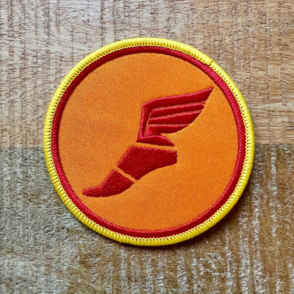 Team Fortress 2 RED Uniform Set Patches Embroidery Iron On Sew Badge DIY Prop Costume TF2 Pyro Soldier Spy Scout Medic Engineer Heavy Sniper