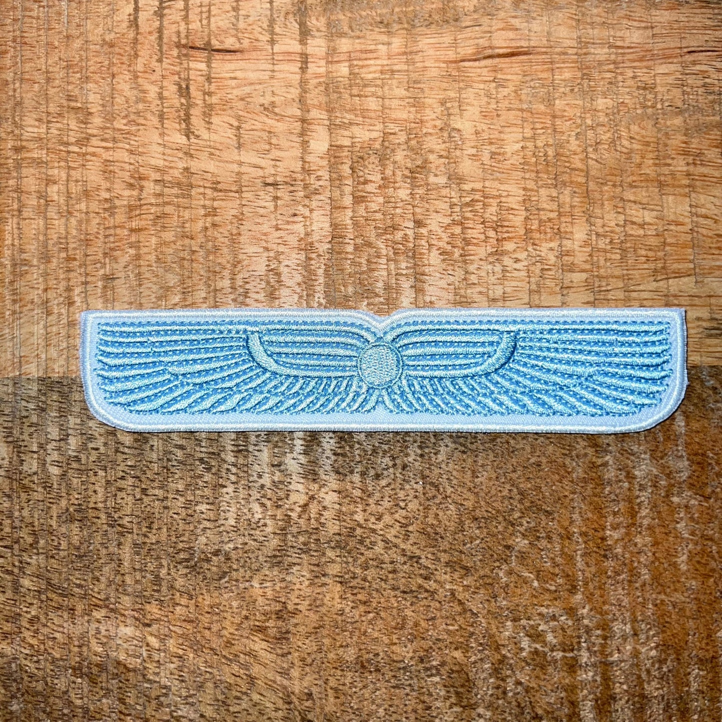 Alien Ellen Ripley Uniform USCSS Nostromo Coveralls Shirt Crew Set Patches Embroidered Iron On Sew Badge DIY Warrant Officer Prop Earth Pin