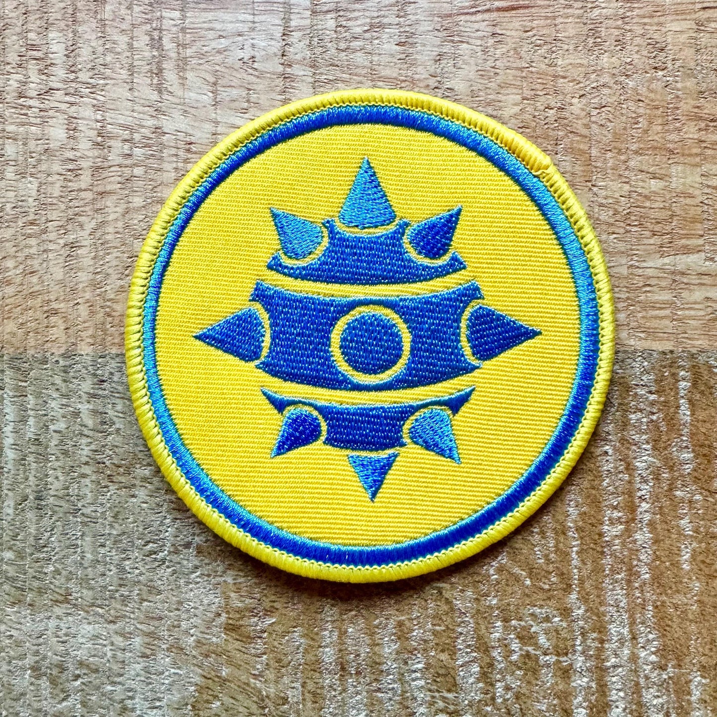 Team Fortress 2 BLU Uniform Set Patches Embroidery Iron On Sew Badge DIY Prop Costume TF2 Pyro Soldier Spy Scout Medic Engineer Heavy Sniper