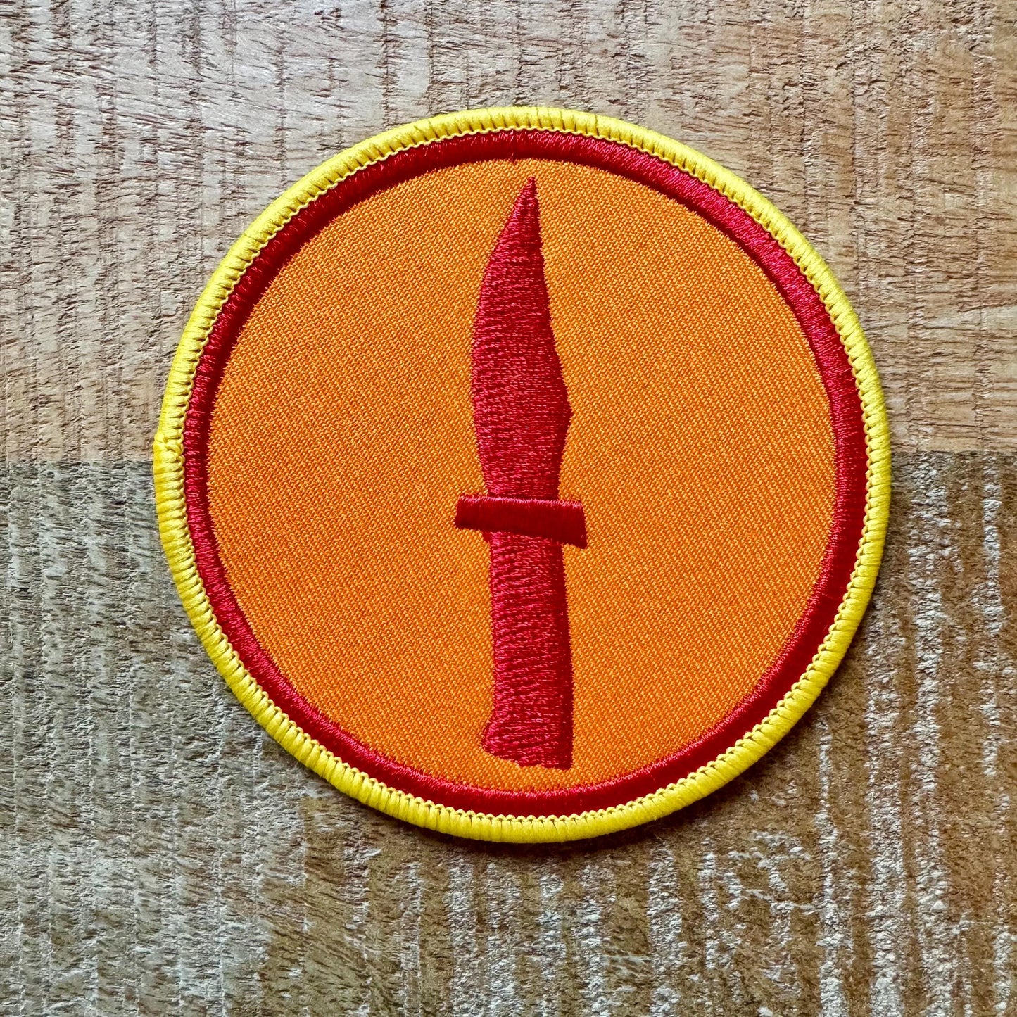 Team Fortress 2 RED Uniform Set Patches Embroidery Iron On Sew Badge DIY Prop Costume TF2 Pyro Soldier Spy Scout Medic Engineer Heavy Sniper
