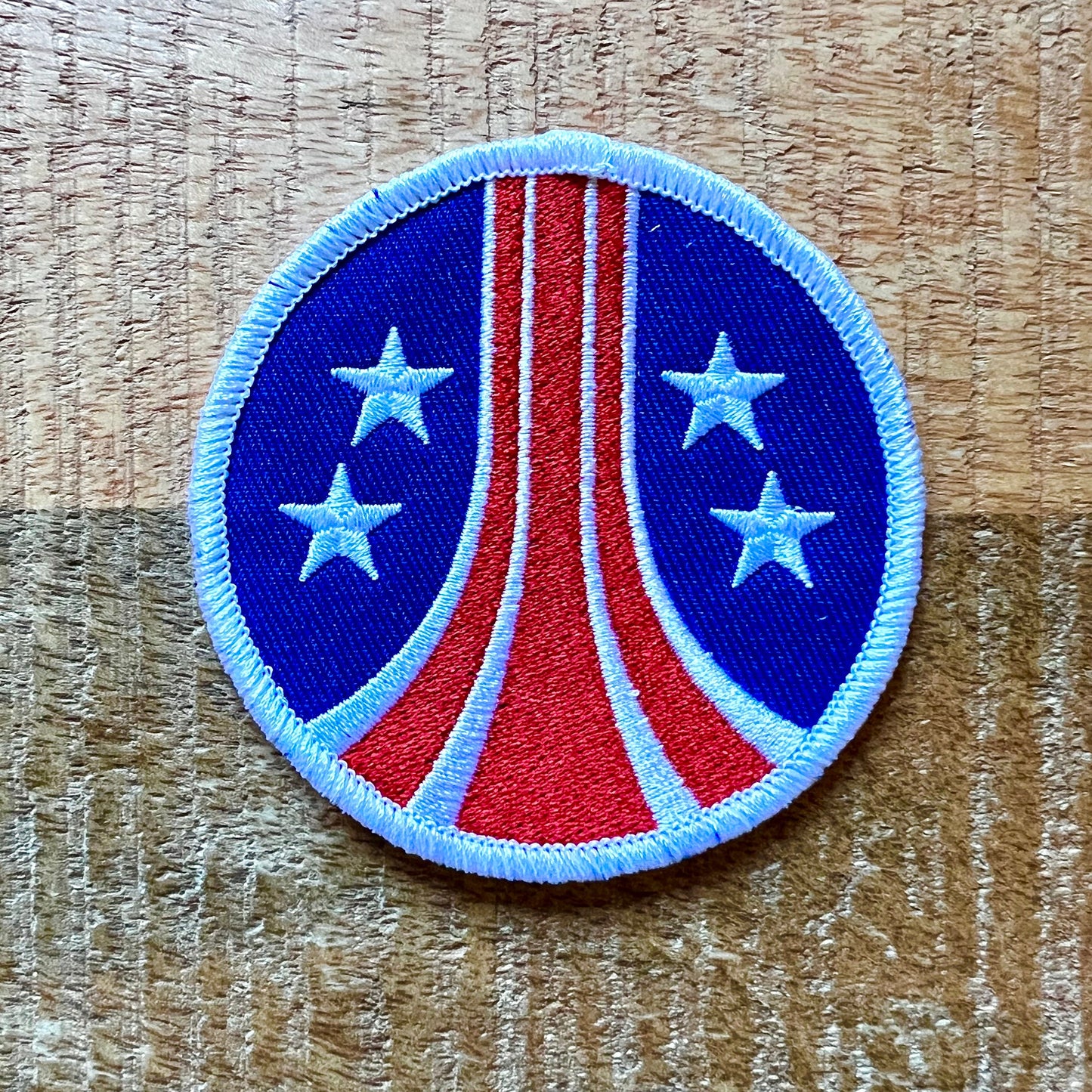 Aliens USCM Embroidered Crew Patches Iron On Sew Badge DIY Prop USS Sulaco Ellen Ripley Weyland Yutani Hudson Private Vasquez Al Apone Hicks