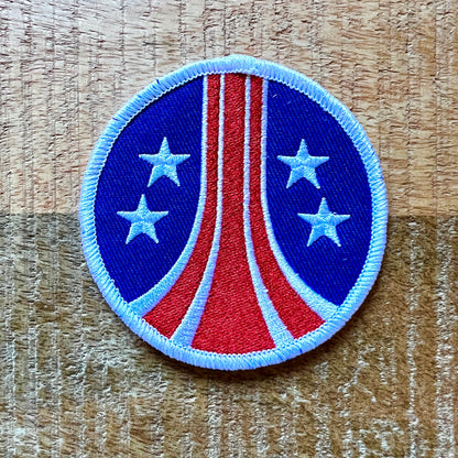 Aliens USCM Embroidered Crew Patches Iron On Sew Badge DIY Prop USS Sulaco Ellen Ripley Weyland Yutani Hudson Private Vasquez Al Apone Hicks