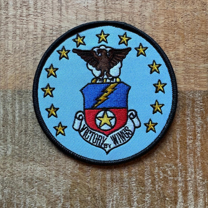 Aliens USCM Embroidered Crew Patches Iron On Sew Badge DIY Prop USS Sulaco Ellen Ripley Weyland Yutani Hudson Private Vasquez Al Apone Hicks