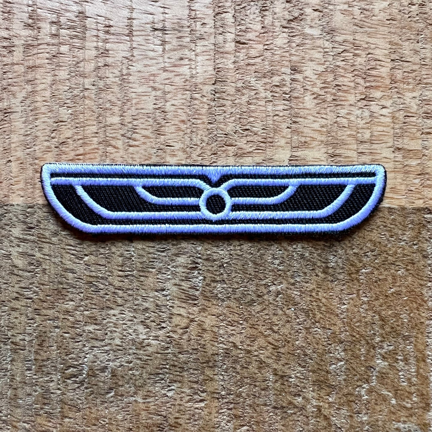 Alien Ellen Ripley Kids Size Uniform USCSS Nostromo Coveralls Shirt Crew Set Patches Embroidered Iron On Sew Badge DIY Warrant Officer Prop