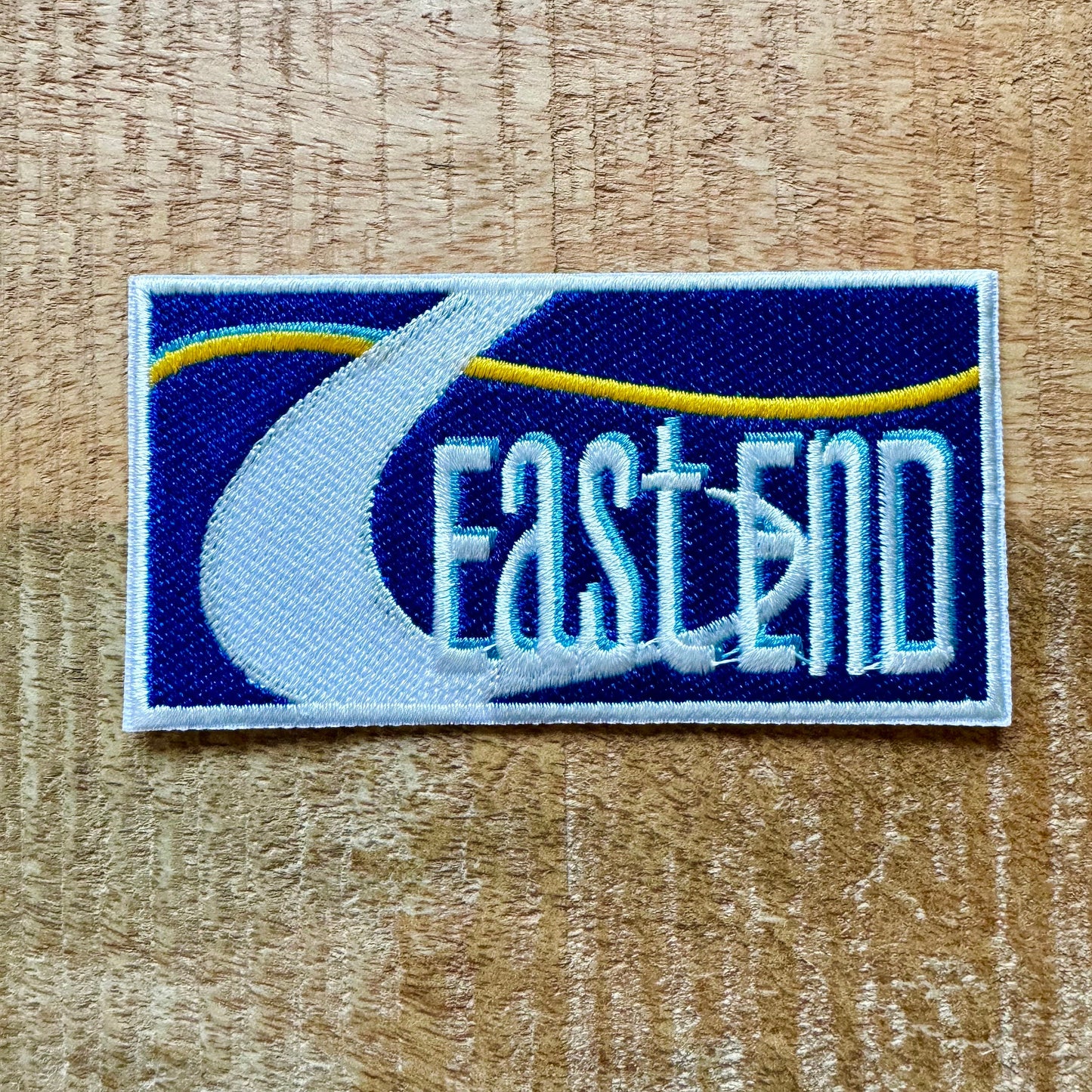 Silent Hill 2 James Sunderland Jacket Patches Iron On Sew Badge DIY Prop Uniform Eddie Dombrowski Laura Maria Mary Shepherd Survival Game