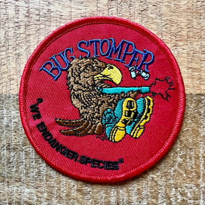 Aliens USCM Embroidered Crew Patches Iron On Sew Badge DIY Prop USS Sulaco Ellen Ripley Weyland Yutani Hudson Private Vasquez Al Apone Hicks