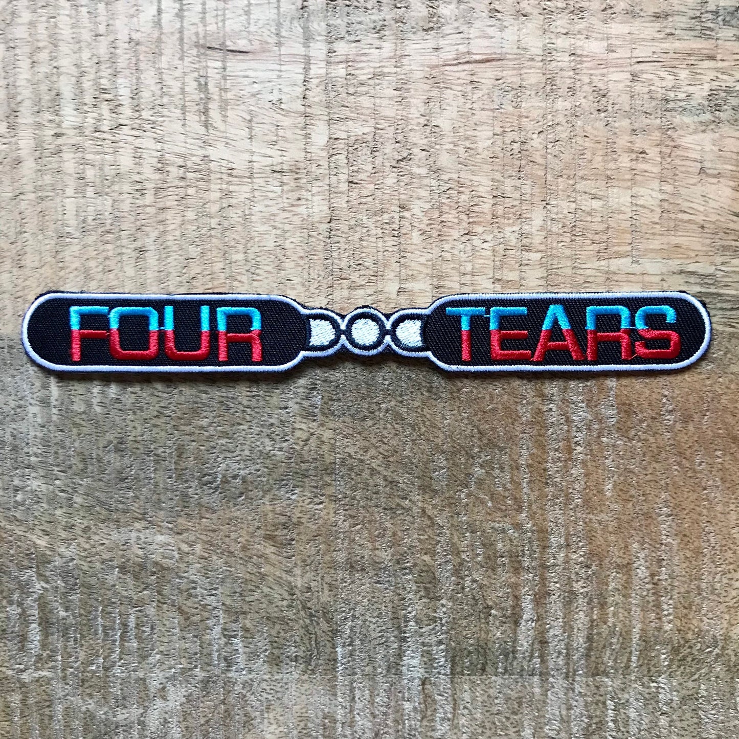 Kill Bill Beatrix The Bride Yellow Jacket Set Embroidered Iron On Sew Patch Badge DIY Prop Quentin Tarantino Volume 1 2 Kiddo Leather Budd