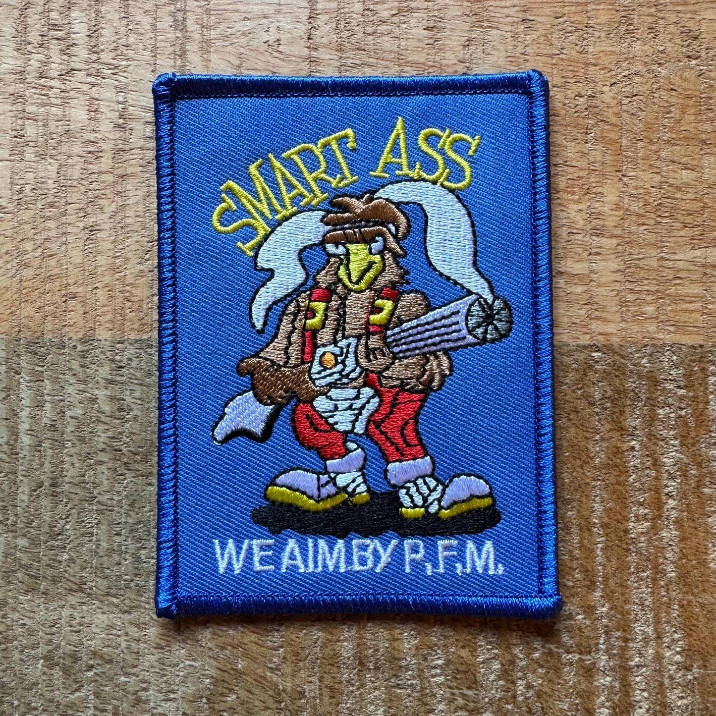 Aliens USCM Embroidered Crew Patches Iron On Sew Badge DIY Prop USS Sulaco Ellen Ripley Weyland Yutani Hudson Private Vasquez Al Apone Hicks