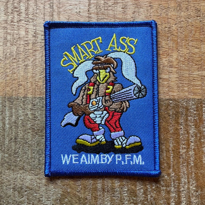 Aliens USCM Embroidered Crew Patches Iron On Sew Badge DIY Prop USS Sulaco Ellen Ripley Weyland Yutani Hudson Private Vasquez Al Apone Hicks