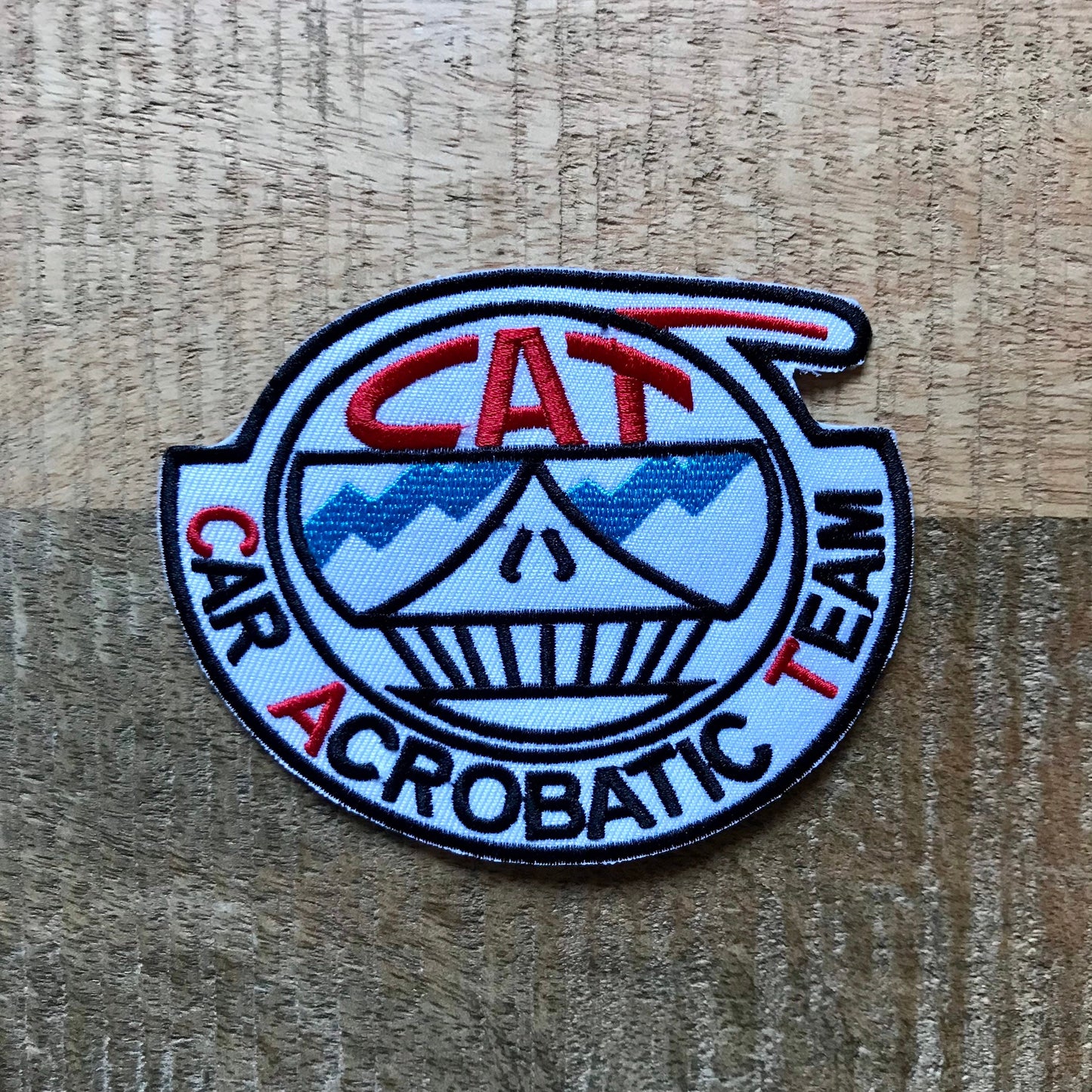 Kill Bill Beatrix The Bride Yellow Jacket Set Embroidered Iron On Sew Patch Badge DIY Prop Quentin Tarantino Volume 1 2 Kiddo Leather Budd