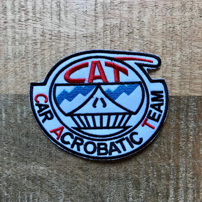 Kill Bill Beatrix The Bride Yellow Jacket Set Embroidered Iron On Sew Patch Badge DIY Prop Quentin Tarantino Volume 1 2 Kiddo Leather Budd