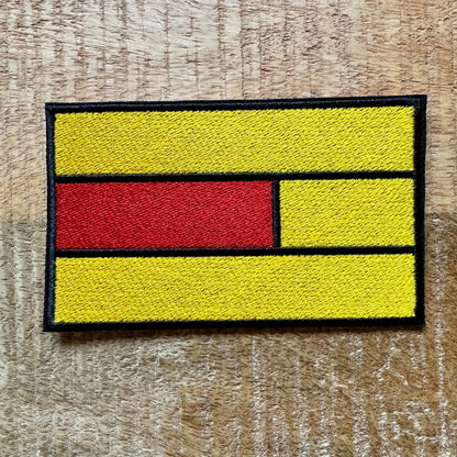 Silent Hill 2 James Sunderland Jacket Patches Iron On Sew Badge DIY Prop Uniform Eddie Dombrowski Laura Maria Mary Shepherd Survival Game