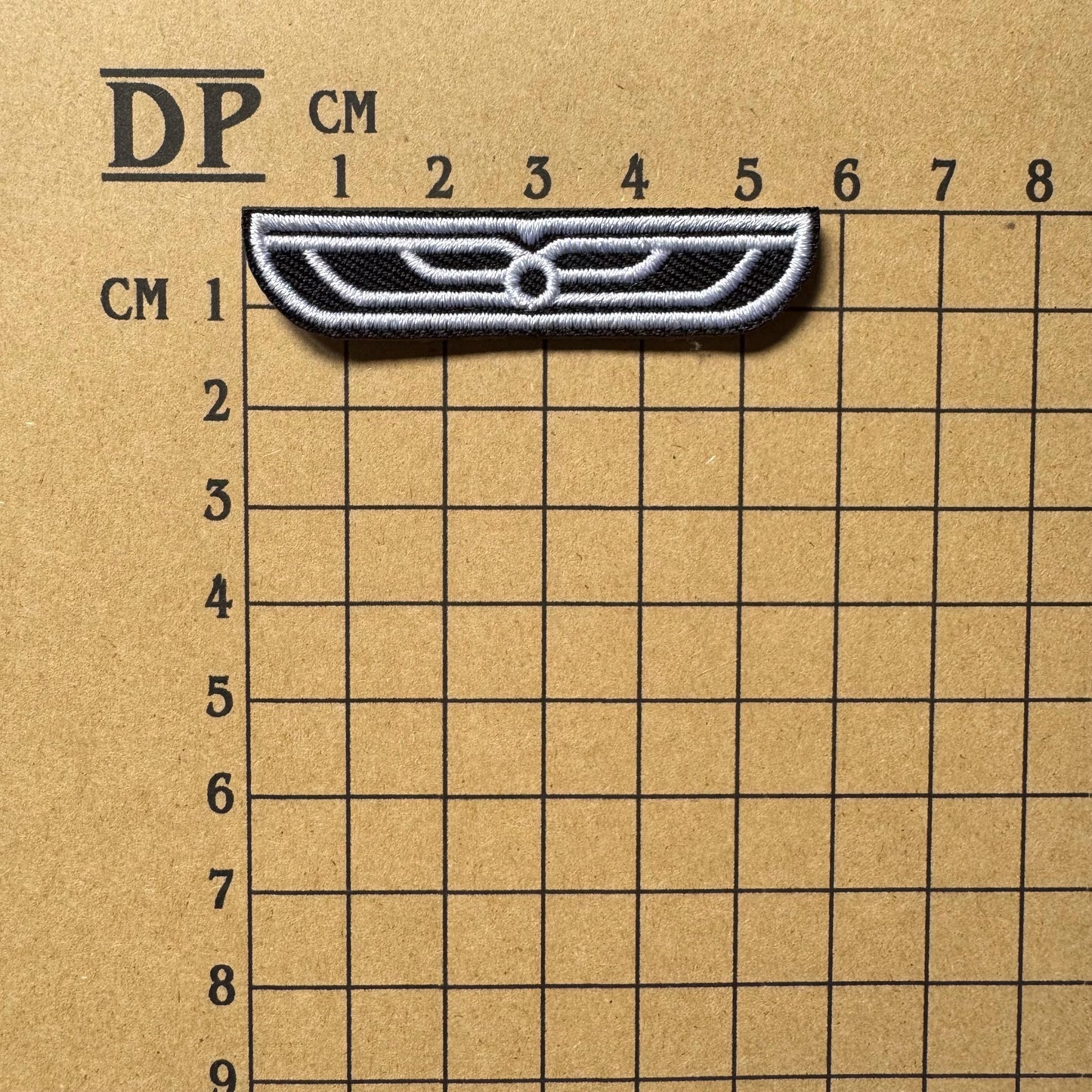 Alien Ellen Ripley Kids Size Uniform USCSS Nostromo Coveralls Shirt Crew Set Patches Embroidered Iron On Sew Badge DIY Warrant Officer Prop