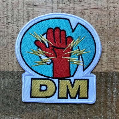 Kill Bill Beatrix The Bride Yellow Jacket Set Embroidered Iron On Sew Patch Badge DIY Prop Quentin Tarantino Volume 1 2 Kiddo Leather Budd