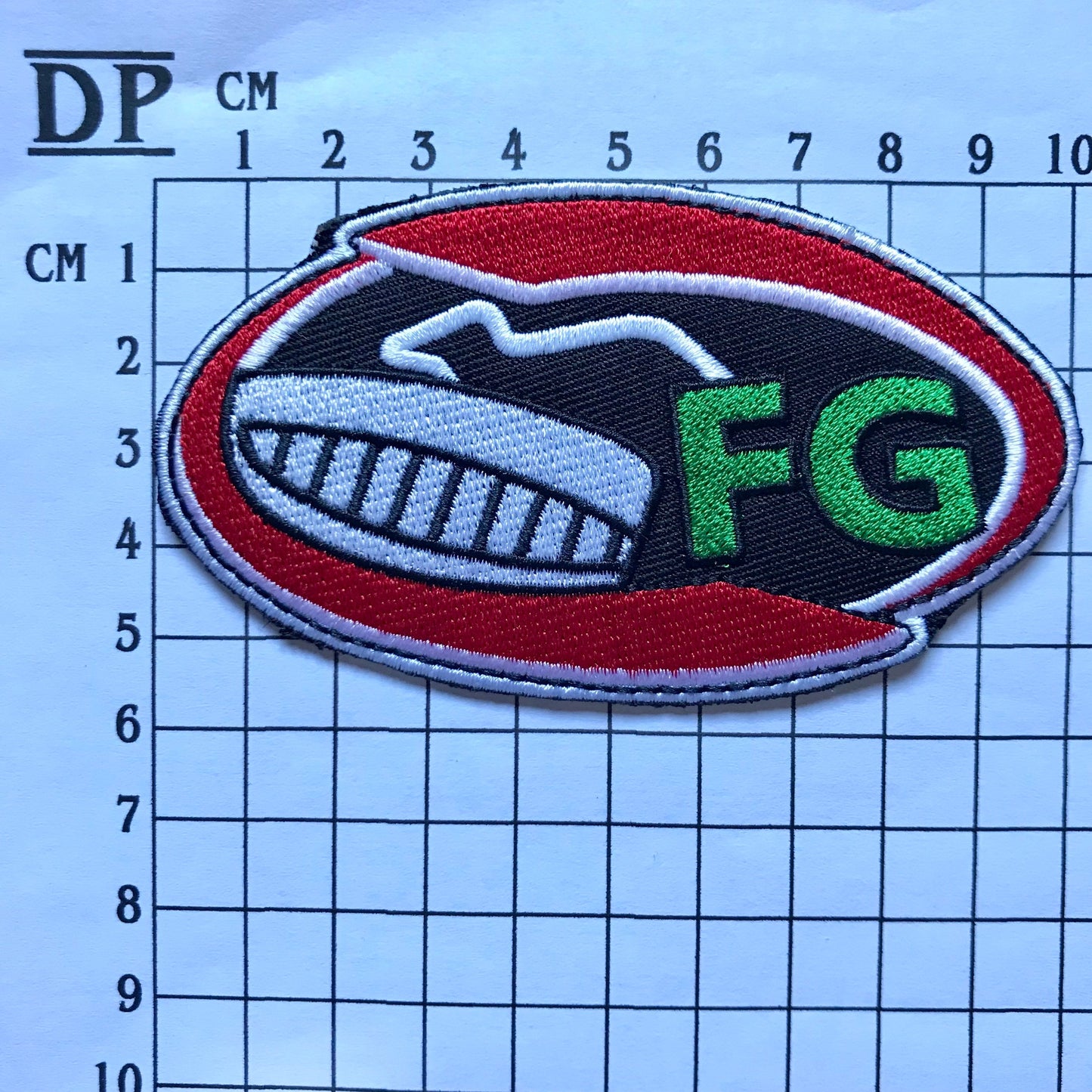 Kill Bill Beatrix The Bride Yellow Jacket Set Embroidered Iron On Sew Patch Badge DIY Prop Quentin Tarantino Volume 1 2 Kiddo Leather Budd