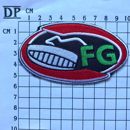 Kill Bill Beatrix The Bride Yellow Jacket Set Embroidered Iron On Sew Patch Badge DIY Prop Quentin Tarantino Volume 1 2 Kiddo Leather Budd