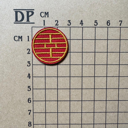 Alien Ellen Ripley Kids Size Uniform USCSS Nostromo Coveralls Shirt Crew Set Patches Embroidered Iron On Sew Badge DIY Warrant Officer Prop