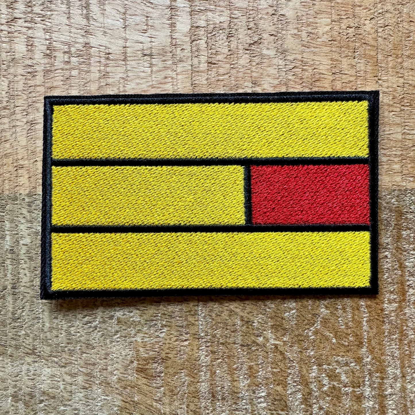 Silent Hill 2 James Sunderland Jacket Patches Iron On Sew Badge DIY Prop Uniform Eddie Dombrowski Laura Maria Mary Shepherd Survival Game