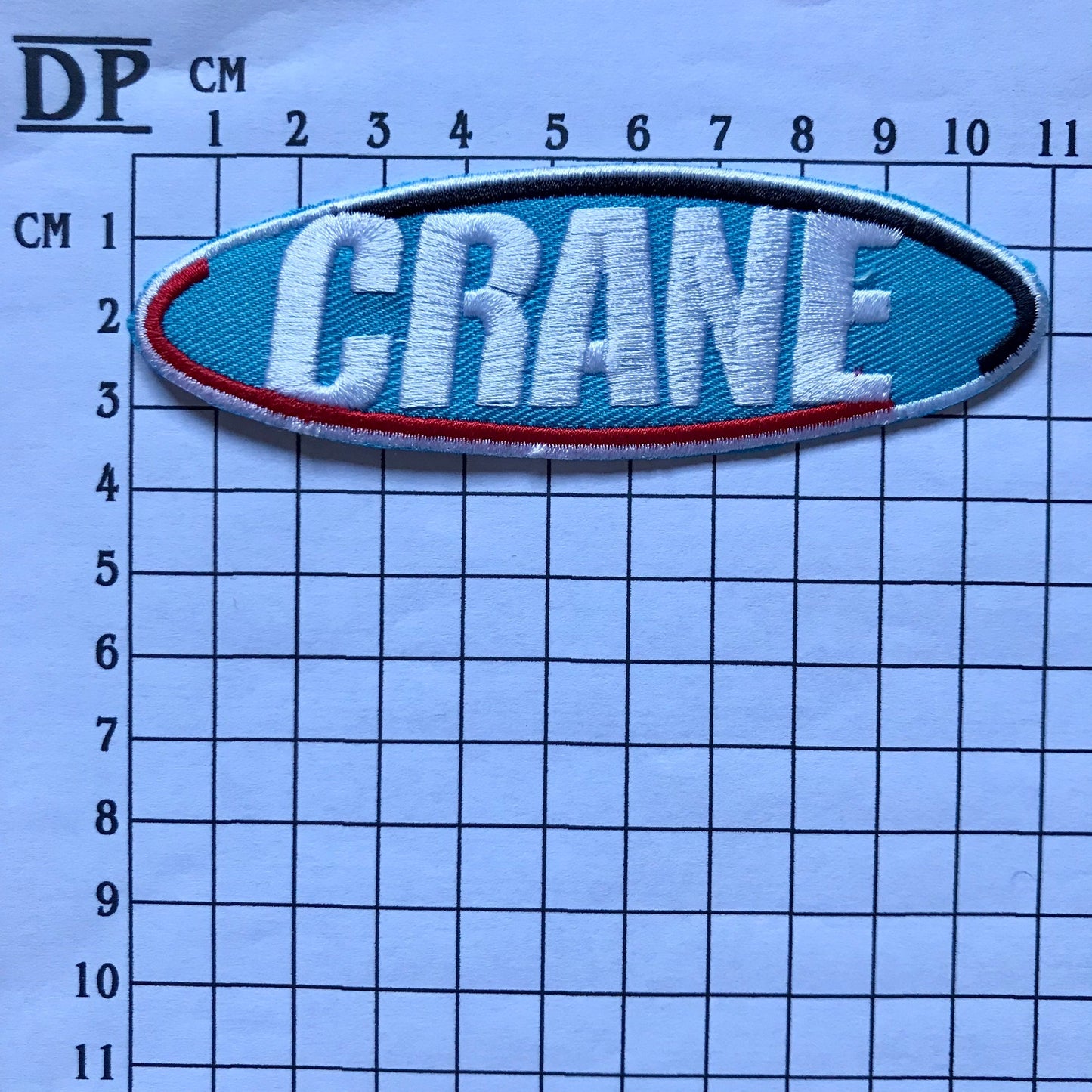 Kill Bill Beatrix The Bride Yellow Jacket Set Embroidered Iron On Sew Patch Badge DIY Prop Quentin Tarantino Volume 1 2 Kiddo Leather Budd