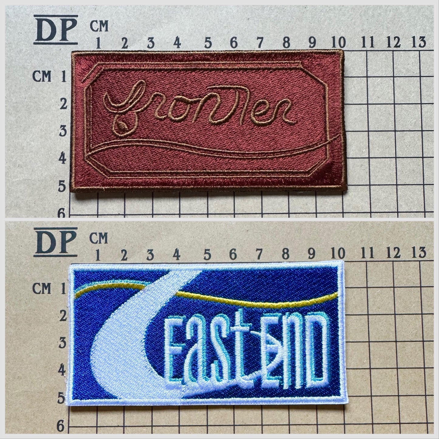 Silent Hill 2 James Sunderland Jacket Patches Iron On Sew Badge DIY Prop Uniform Eddie Dombrowski Laura Maria Mary Shepherd Survival Game