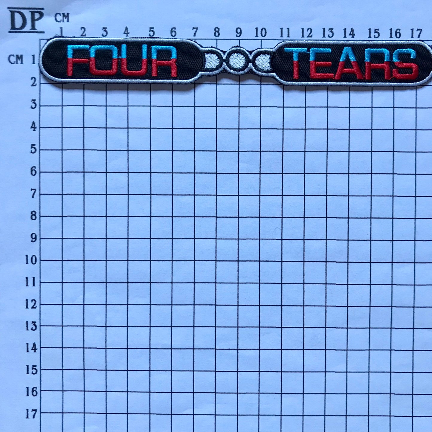 Kill Bill Beatrix The Bride Yellow Jacket Set Embroidered Iron On Sew Patch Badge DIY Prop Quentin Tarantino Volume 1 2 Kiddo Leather Budd