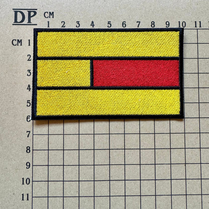 Silent Hill 2 James Sunderland Jacket Patches Iron On Sew Badge DIY Prop Uniform Eddie Dombrowski Laura Maria Mary Shepherd Survival Game