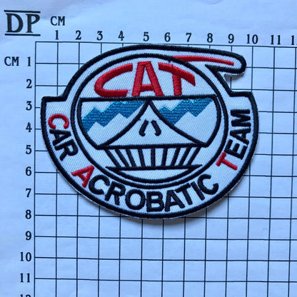 Kill Bill Beatrix The Bride Yellow Jacket Set Embroidered Iron On Sew Patch Badge DIY Prop Quentin Tarantino Volume 1 2 Kiddo Leather Budd