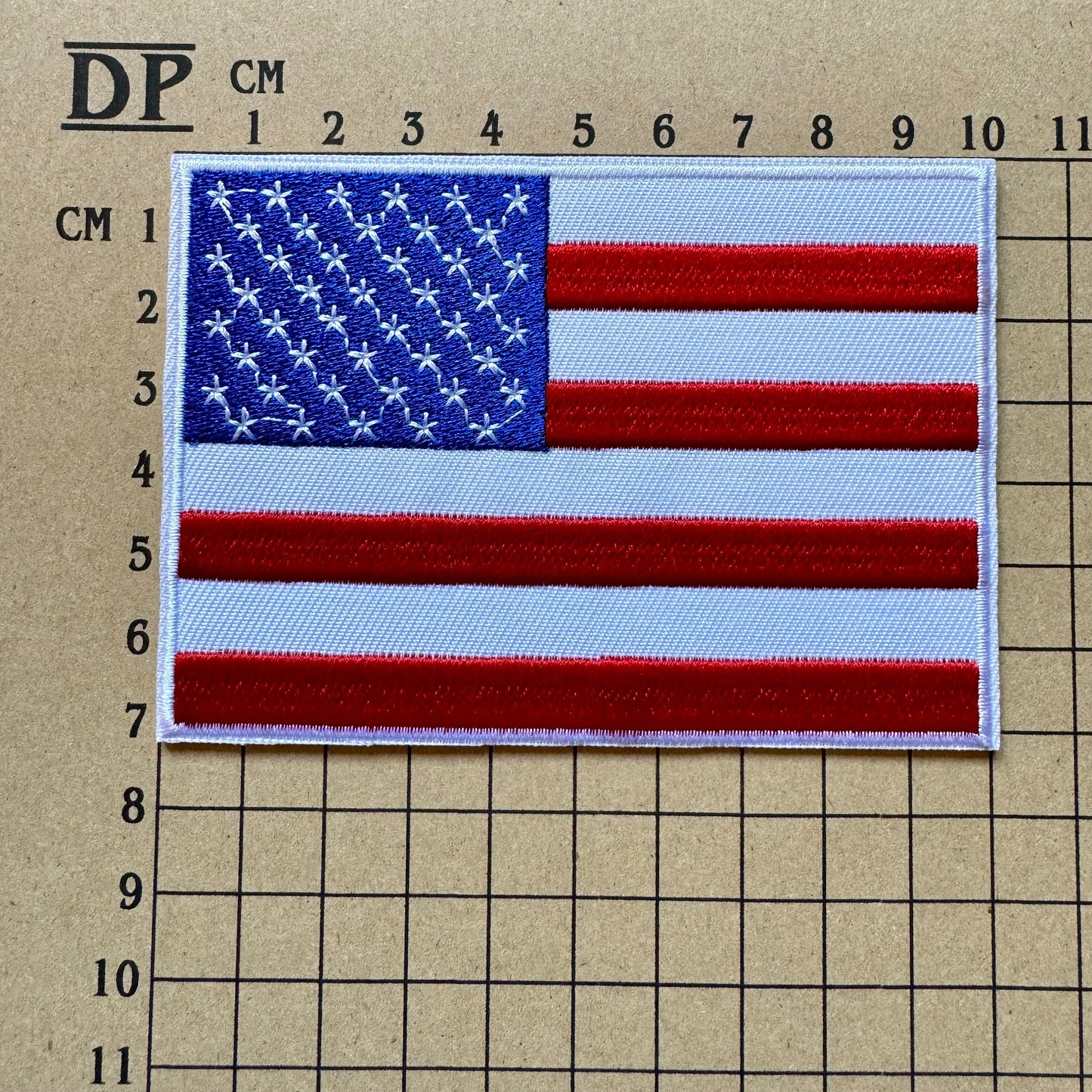 Silent Hill 2 James Sunderland Jacket Patches Iron On Sew Badge DIY Prop Uniform Eddie Dombrowski Laura Maria Mary Shepherd Survival Game