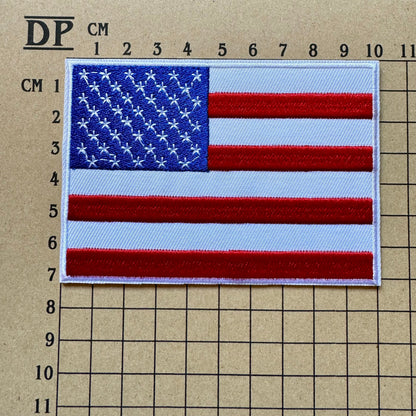 Silent Hill 2 James Sunderland Jacket Patches Iron On Sew Badge DIY Prop Uniform Eddie Dombrowski Laura Maria Mary Shepherd Survival Game