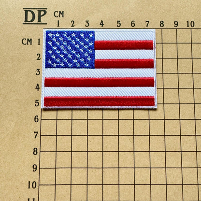 Silent Hill 2 James Sunderland Jacket Patches Iron On Sew Badge DIY Prop Uniform Eddie Dombrowski Laura Maria Mary Shepherd Survival Game