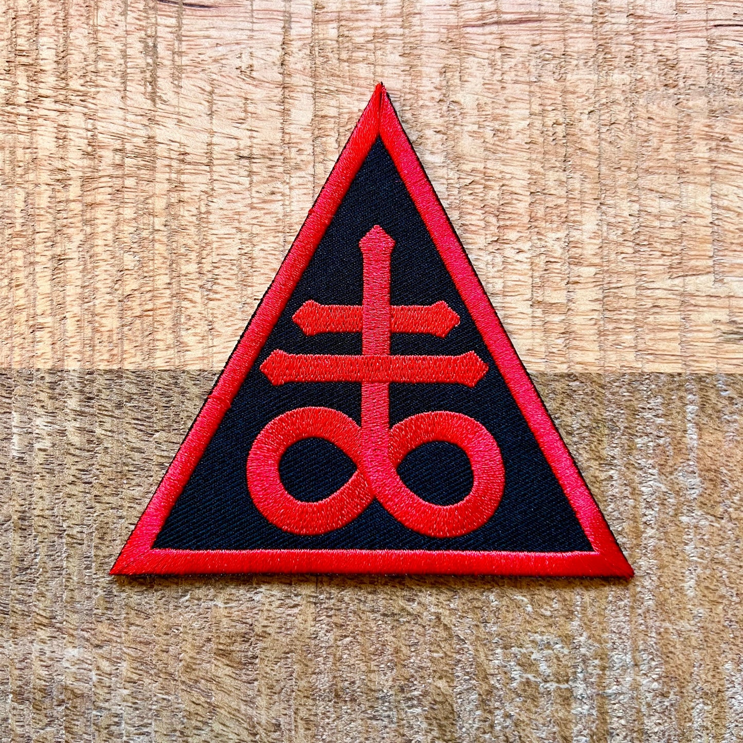 Stranger Things Eddie Munson & Steve Vest Patches Set Embroidered Iron On Sew Badge DIY Prop Vecna Hawkins Metal Blue Jeans Leviathan Cross