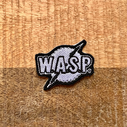 Stranger Things Eddie Munson & Steve Vest Patches Set Embroidered Iron On Sew Badge DIY Prop Vecna Hawkins Metal Blue Jeans Leviathan Cross