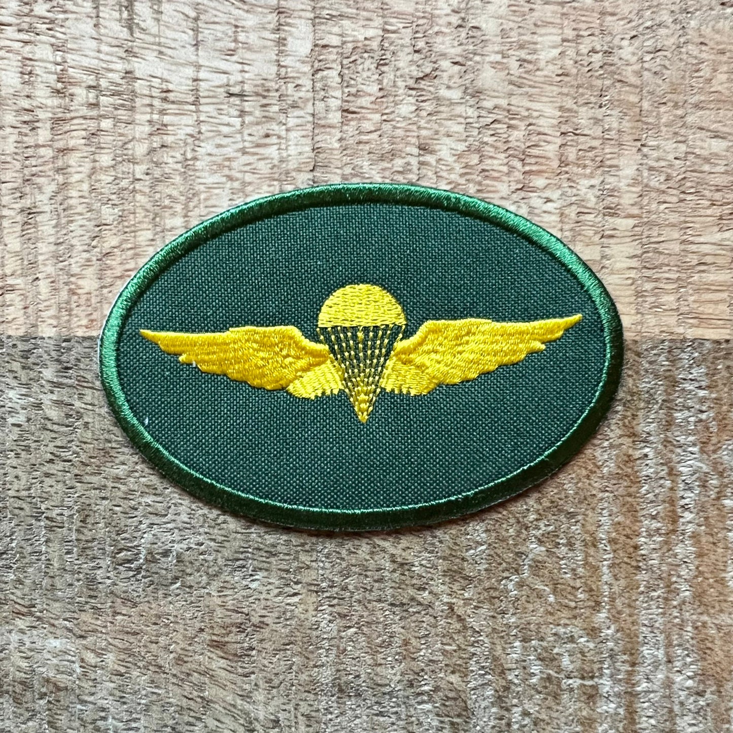 Taxi Driver Travis Bickle Custome Patches Set Embroidered Sew On Iron On Patch Badge DIY Martin Scorsese Iris Betsy - Demogorgon Patches DP