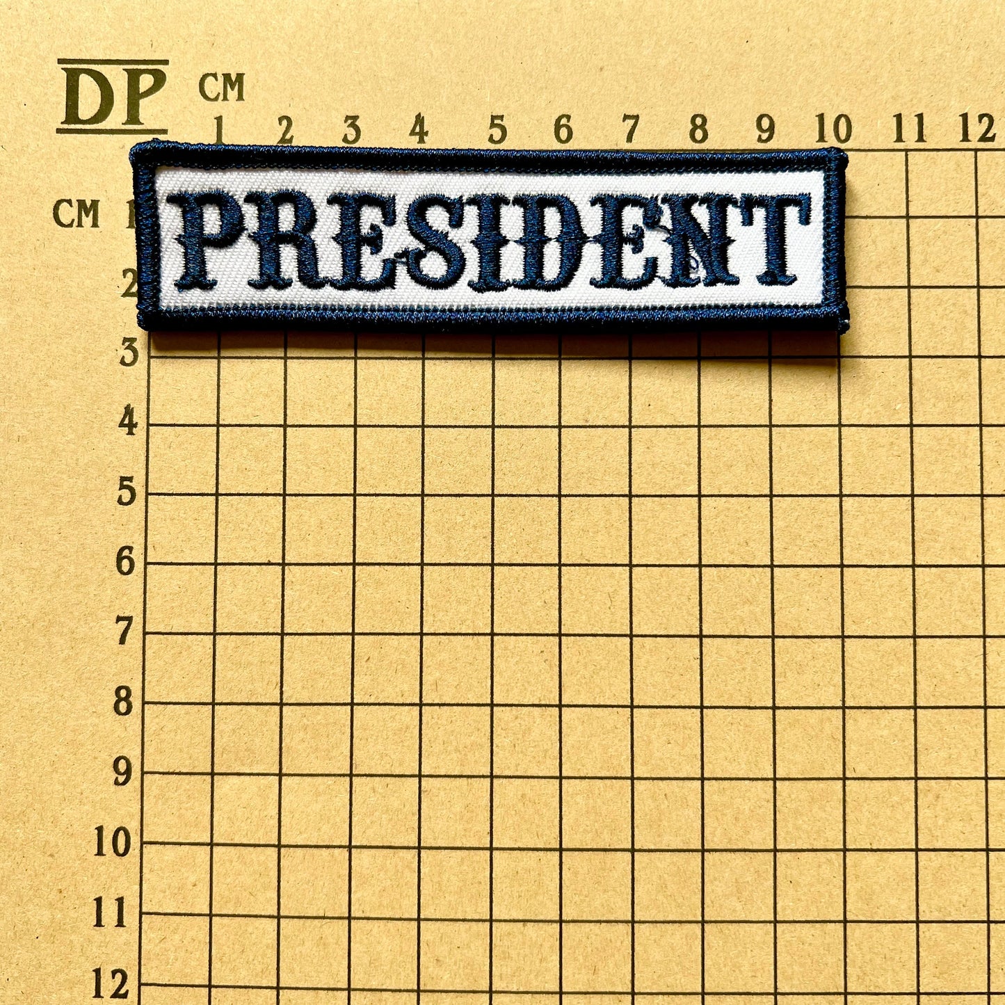 Sons Of Anarchy Jax Teller Leather Vest Embroidered Patches Set Iron On Sew Badge DIY Prop Costume Uniform Samcro SOA Men Of Mayhem MC Opie