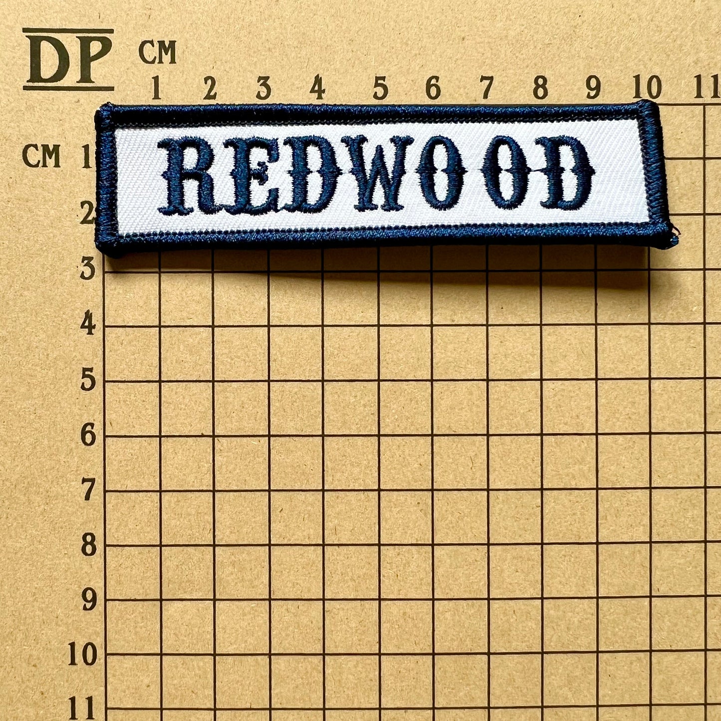 Sons Of Anarchy Jax Teller Leather Vest Embroidered Patches Set Iron On Sew Badge DIY Prop Costume Uniform Samcro SOA Men Of Mayhem MC Opie