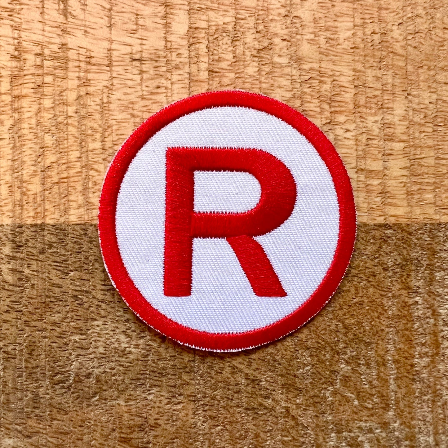 A League Of Their Own Rockford Peaches Uniform Patches Set Embroidered Iron On Sew Badge DIY Prop Jimmy Dugan Dottie Hinson All The Way Mae