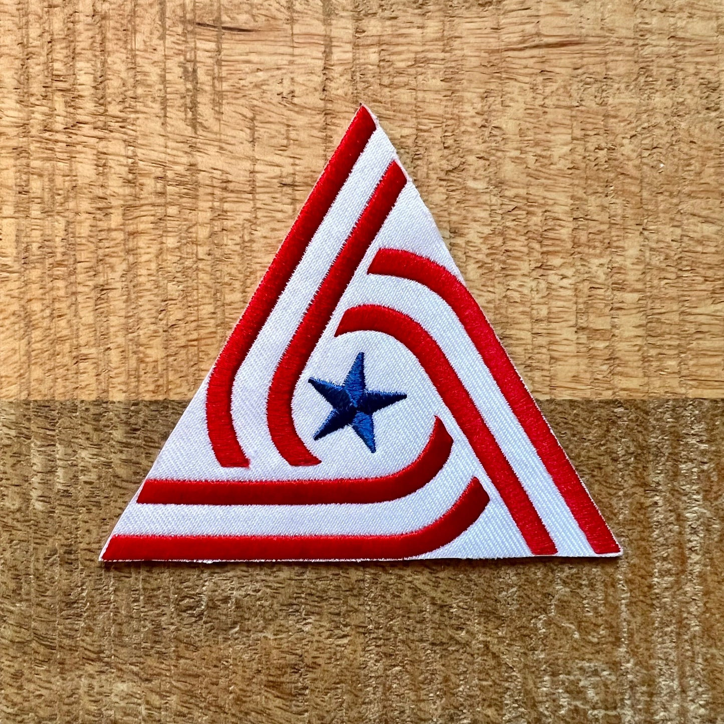 Alien Samuel Brett Uniform & Hat Patches USCSS Nostromo Embroidered Iron On Sew Patch Badge Trucker Cap DIY Prop Costume Ripley Isolation