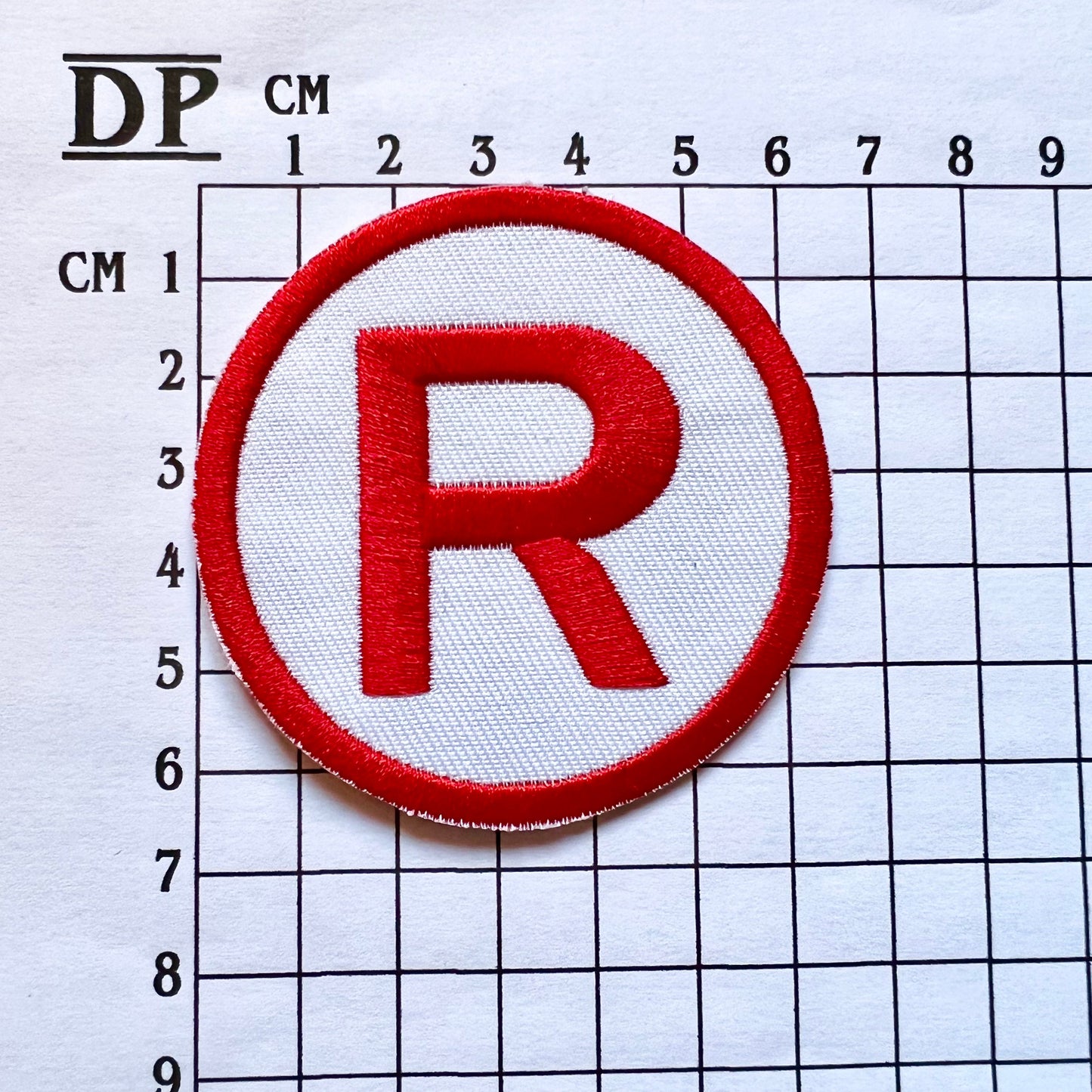 A League Of Their Own Rockford Peaches Uniform Patches Set Embroidered Iron On Sew Badge DIY Prop Jimmy Dugan Dottie Hinson All The Way Mae