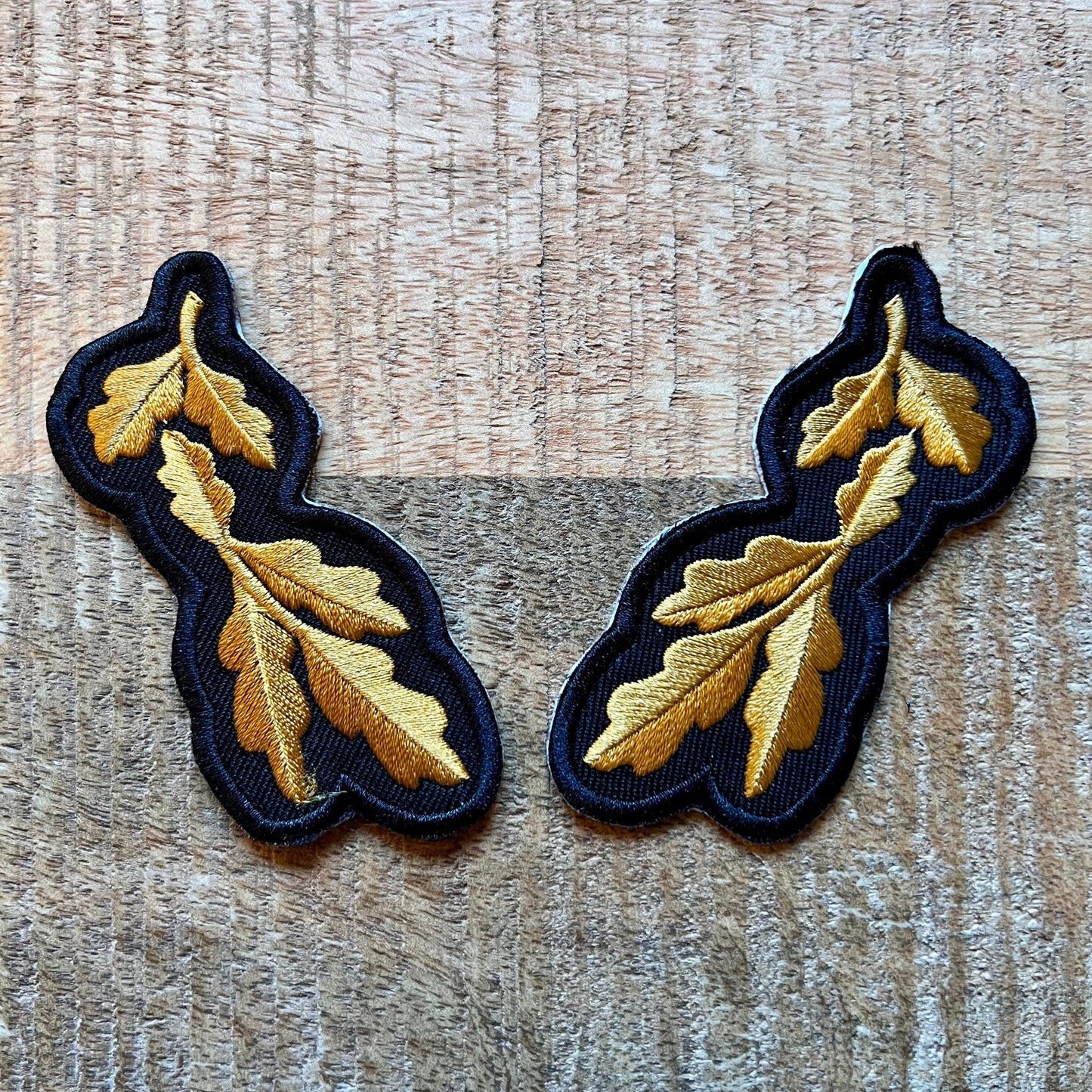 Alien Samuel Brett Uniform & Hat Patches USCSS Nostromo Embroidered Iron On Sew Patch Badge Trucker Cap DIY Prop Costume Ripley Isolation