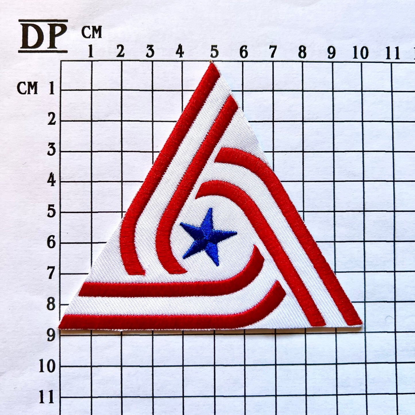 Alien Samuel Brett Uniform & Hat Patches USCSS Nostromo Embroidered Iron On Sew Patch Badge Trucker Cap DIY Prop Costume Ripley Isolation