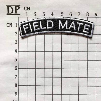 Moonrise Kingdom Sam Shakusky Costume Embroidered Patches Set Iron On Sew Badge Uniform DIY Prop Khaki Boy Scout Wes Anderson Suzy Bishop