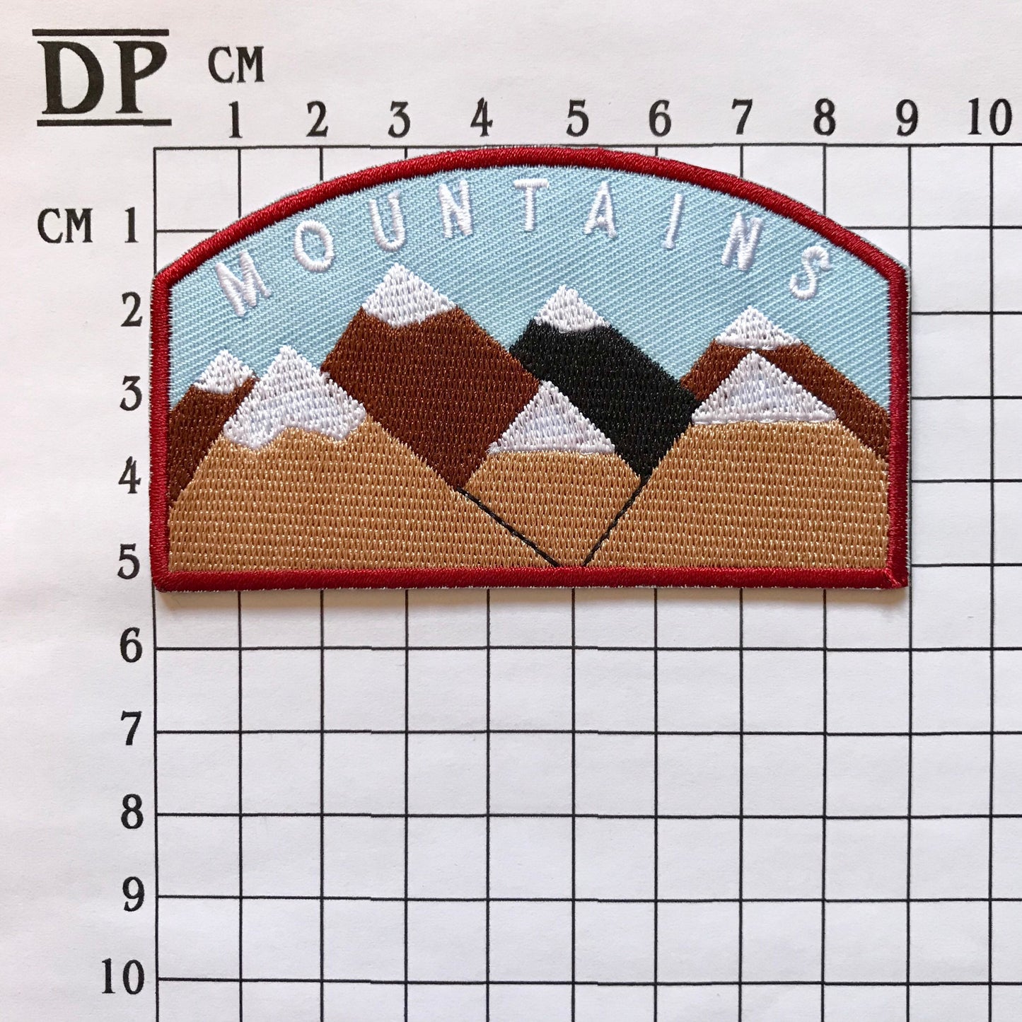 Moonrise Kingdom Sam Shakusky Costume Embroidered Patches Set Iron On Sew Badge Uniform DIY Prop Khaki Boy Scout Wes Anderson Suzy Bishop