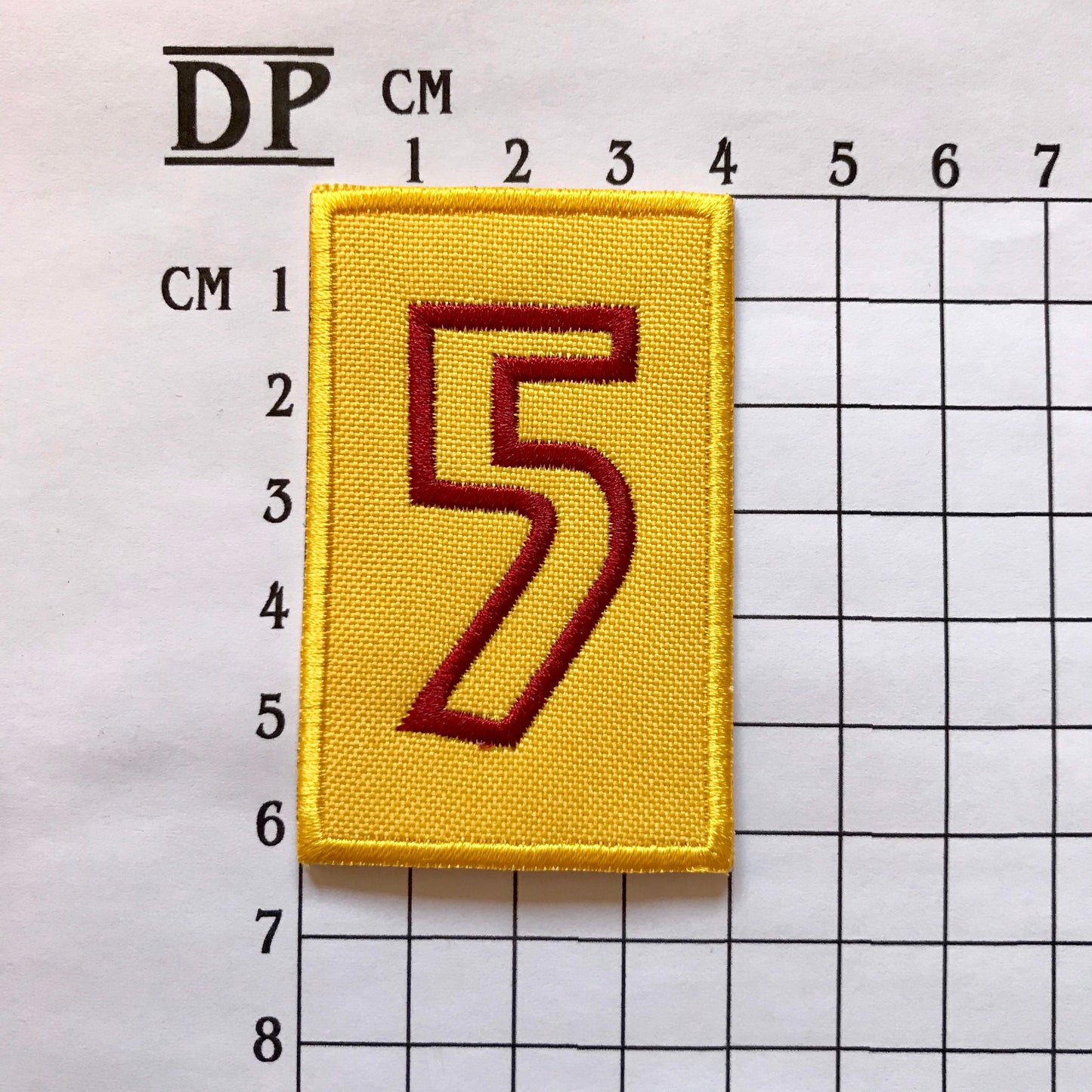 Moonrise Kingdom Sam Shakusky Costume Embroidered Patches Set Iron On Sew Badge Uniform DIY Prop Khaki Boy Scout Wes Anderson Suzy Bishop